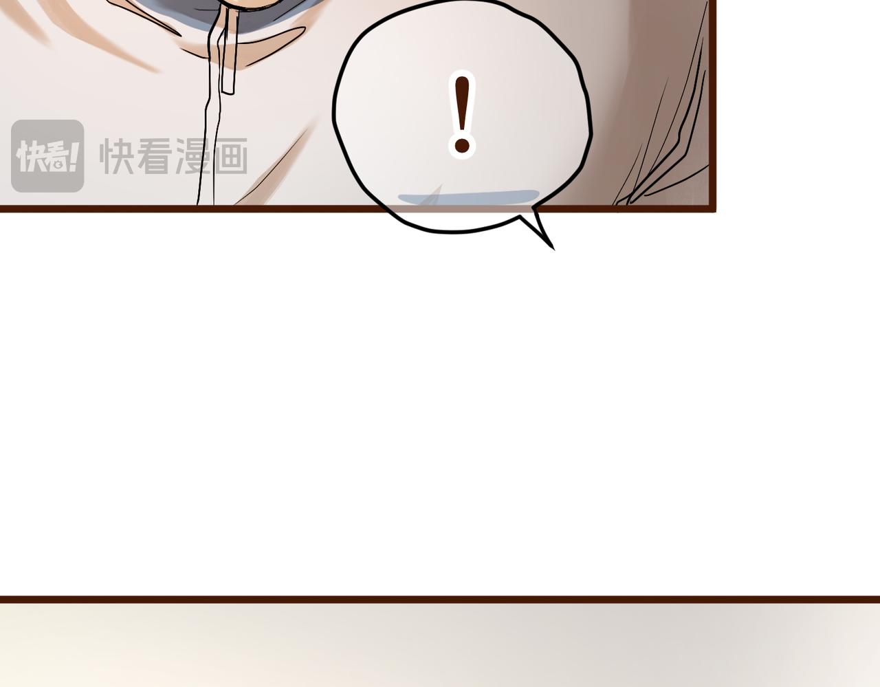 Day_16(1/3)-第16话