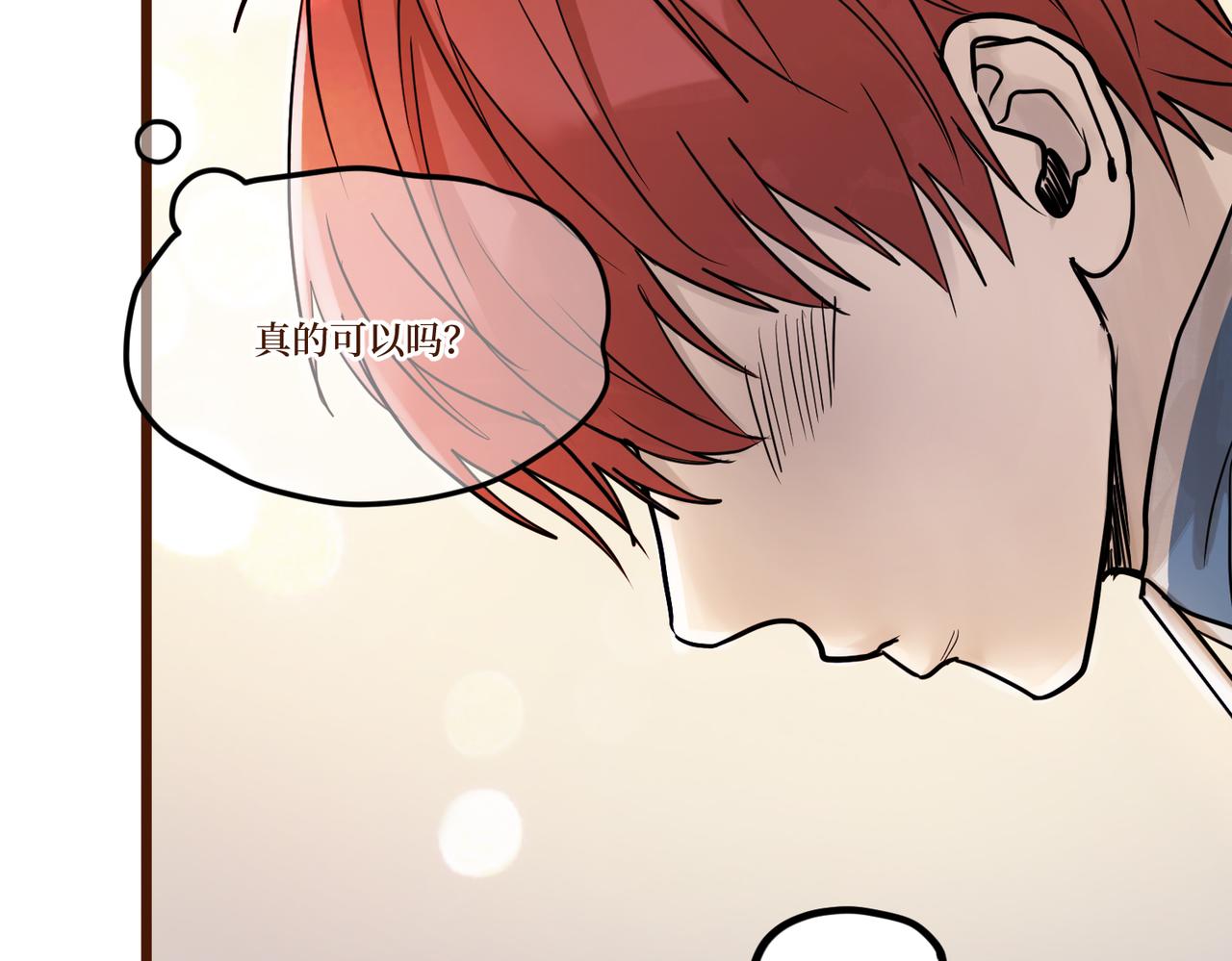 Day_16(1/3)-第16话