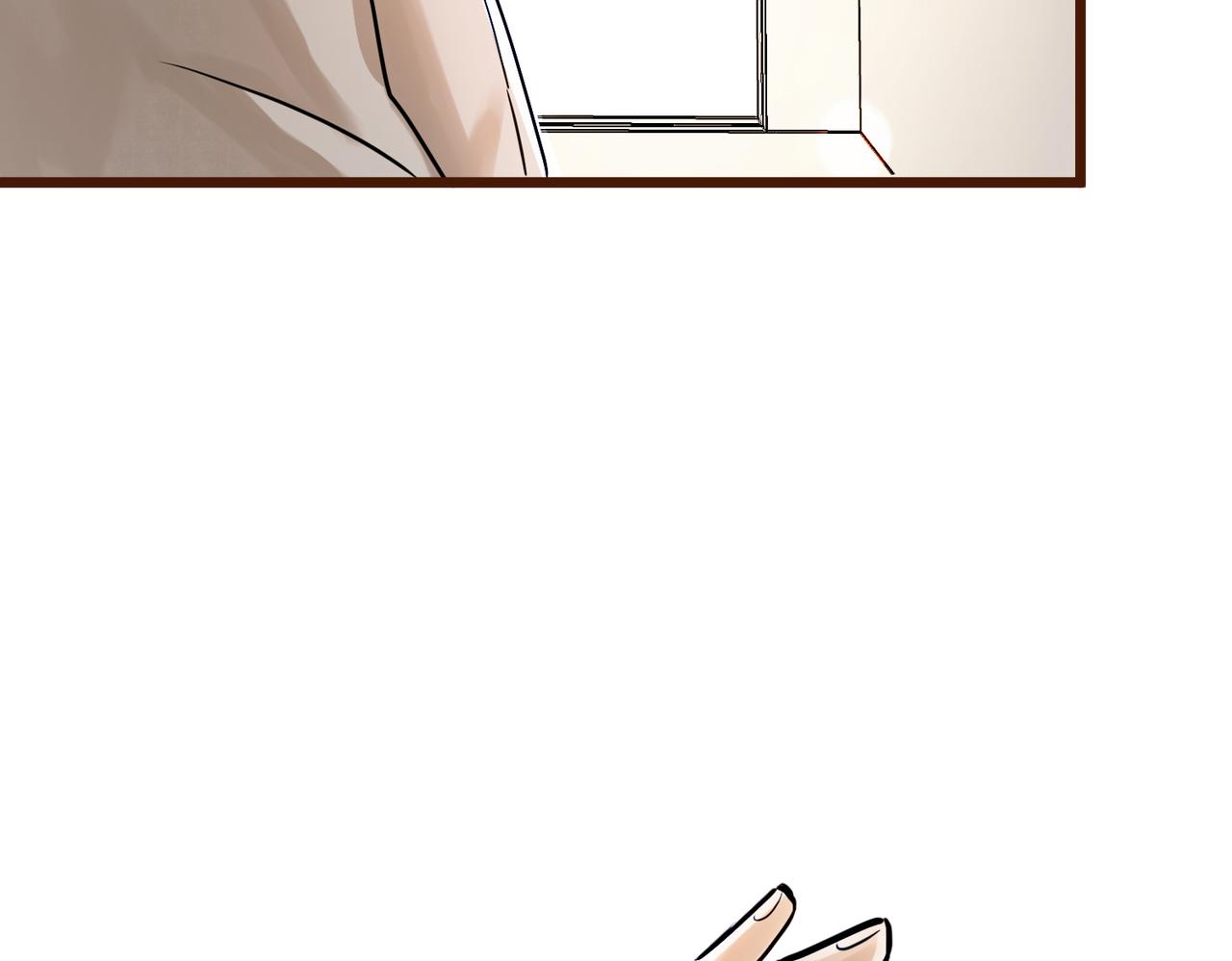 Day_16(1/3)-第16话