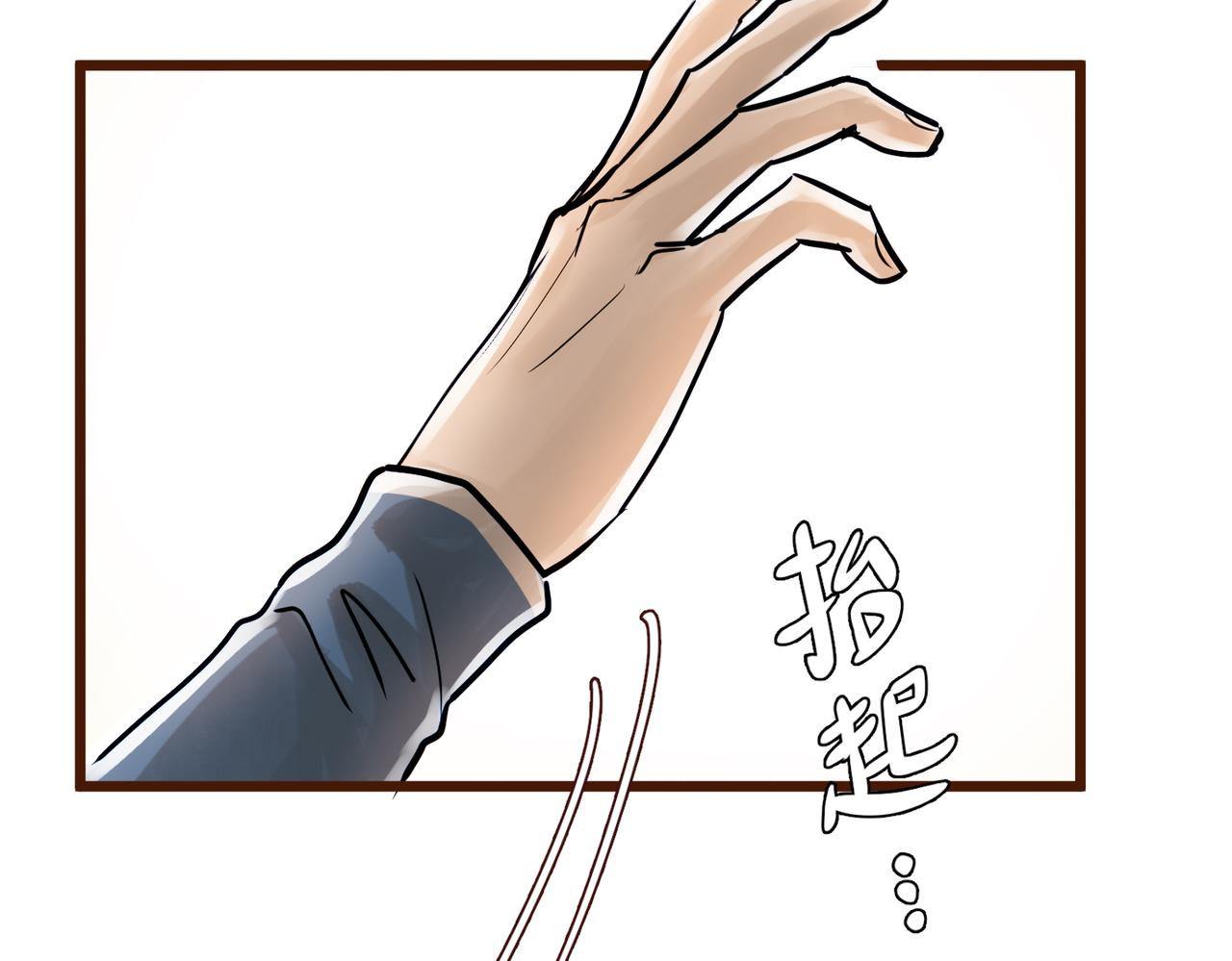 Day_16(1/3)-第16话