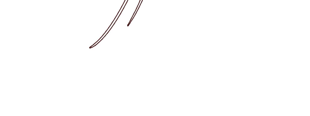 Day_16(1/3)-第16话