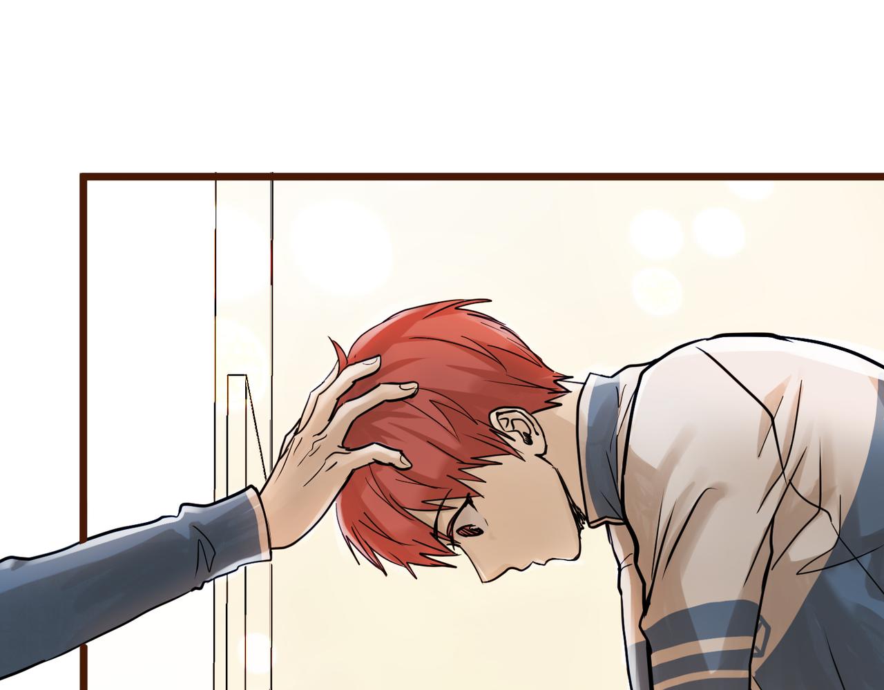 Day_16(1/3)-第16话