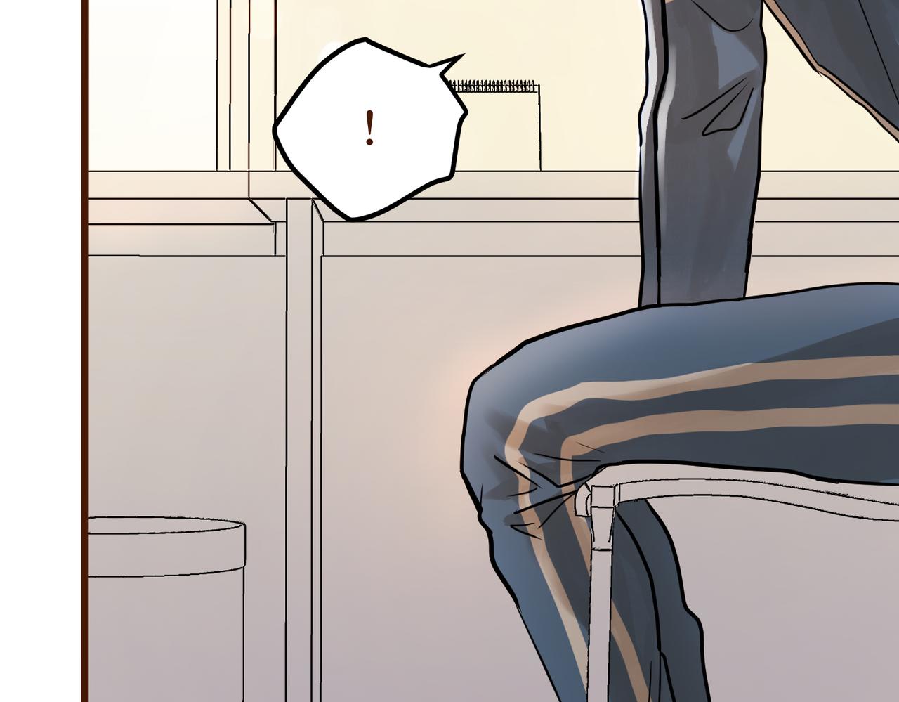 Day_16(1/3)-第16话