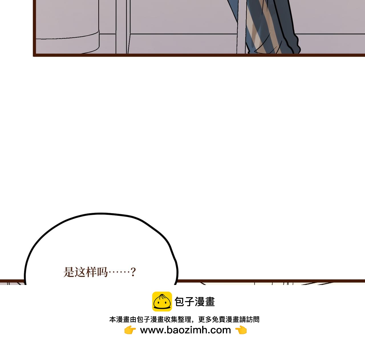 Day_16(1/3)-第16话