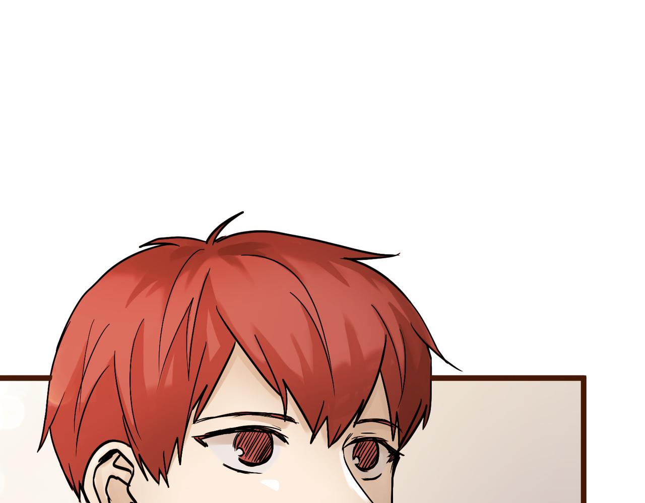 Day_16(1/3)-第16话