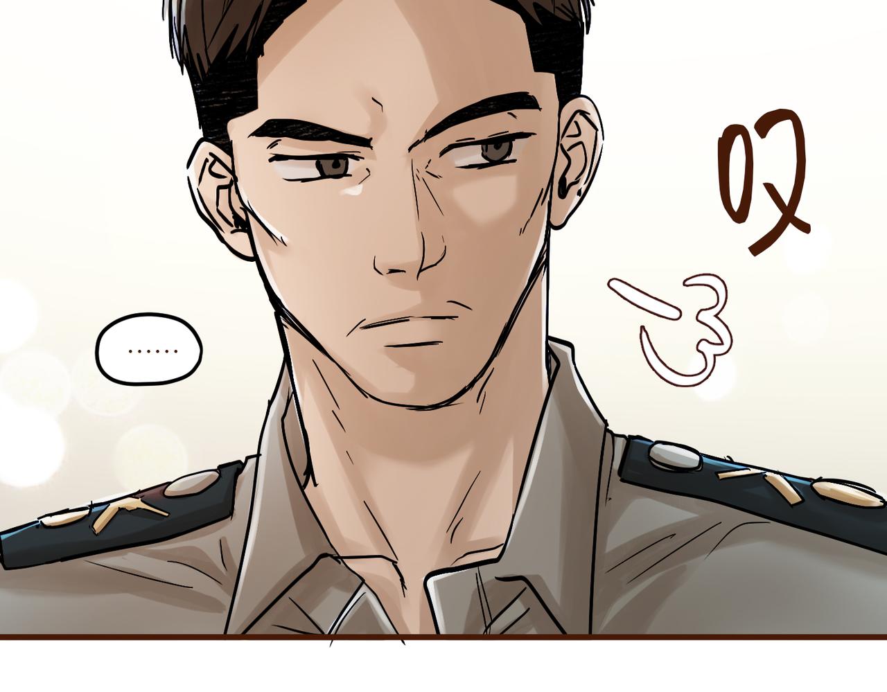 Day_18(1/3)-第18话