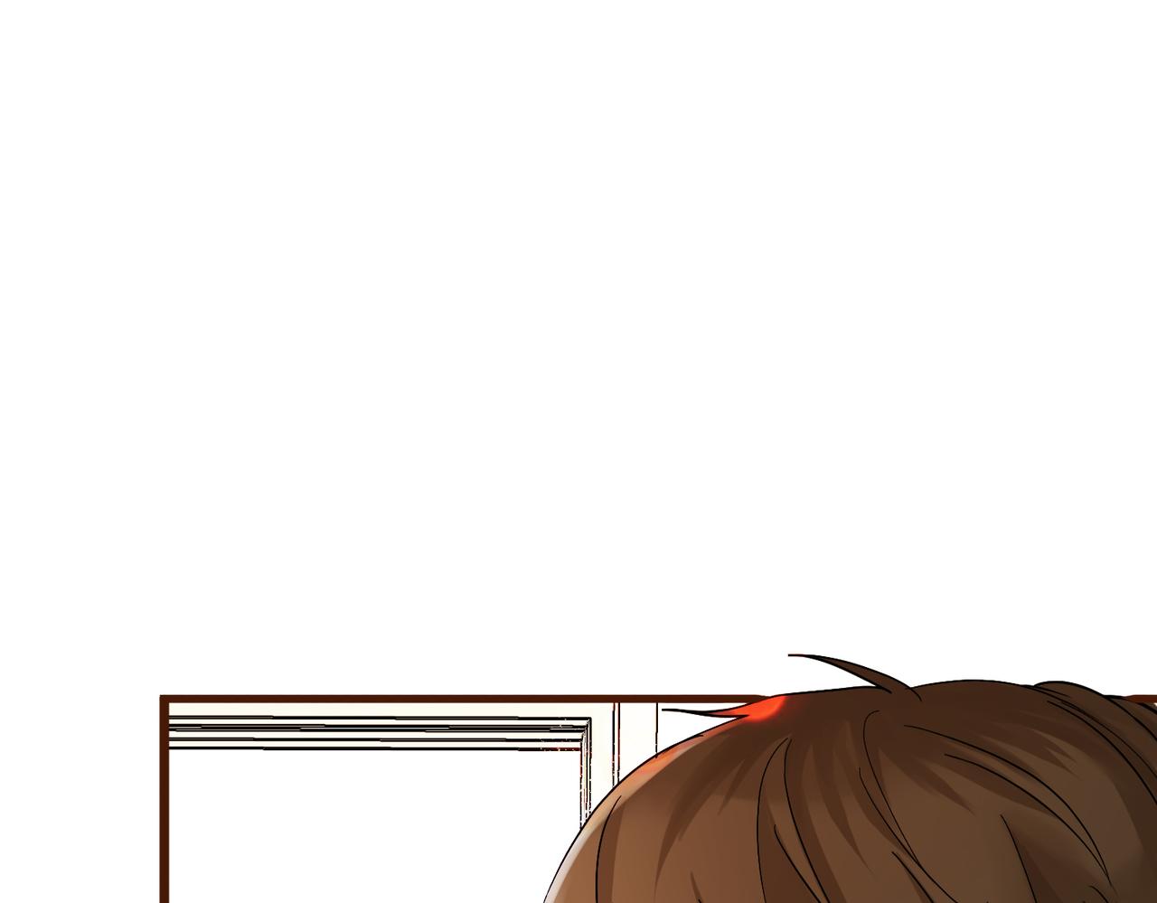 Day_18(1/3)-第18话