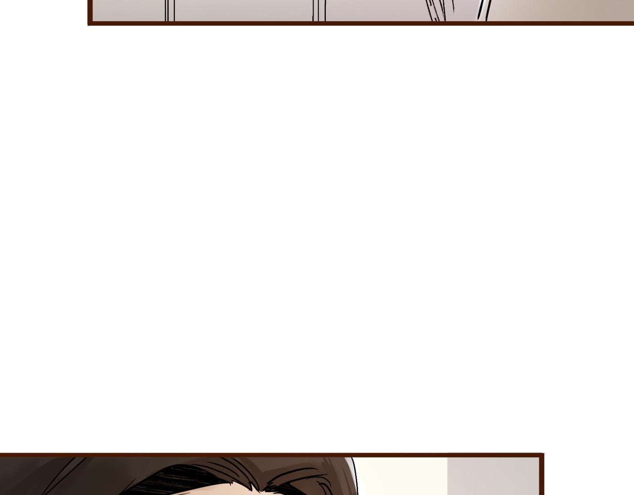 Day_18(1/3)-第18话