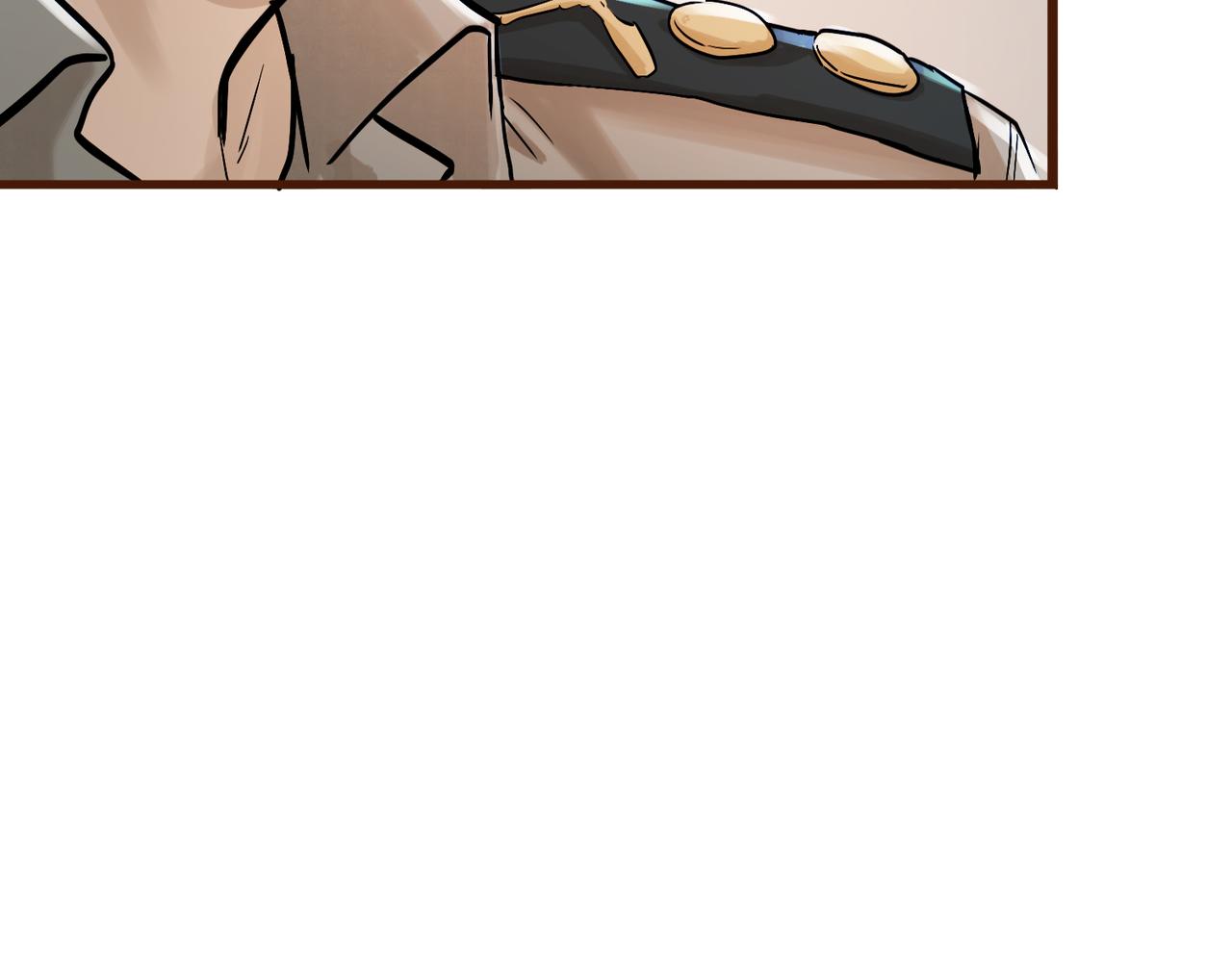 Day_18(1/3)-第18话