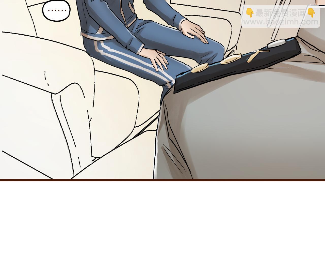 Day_18(1/3)-第18话