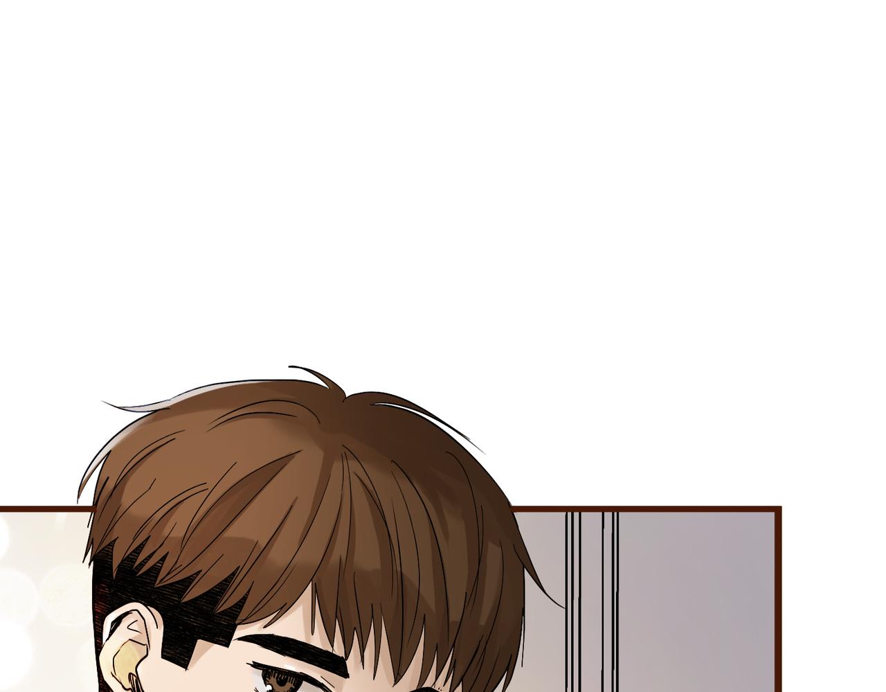 Day_18(1/3)-第18话