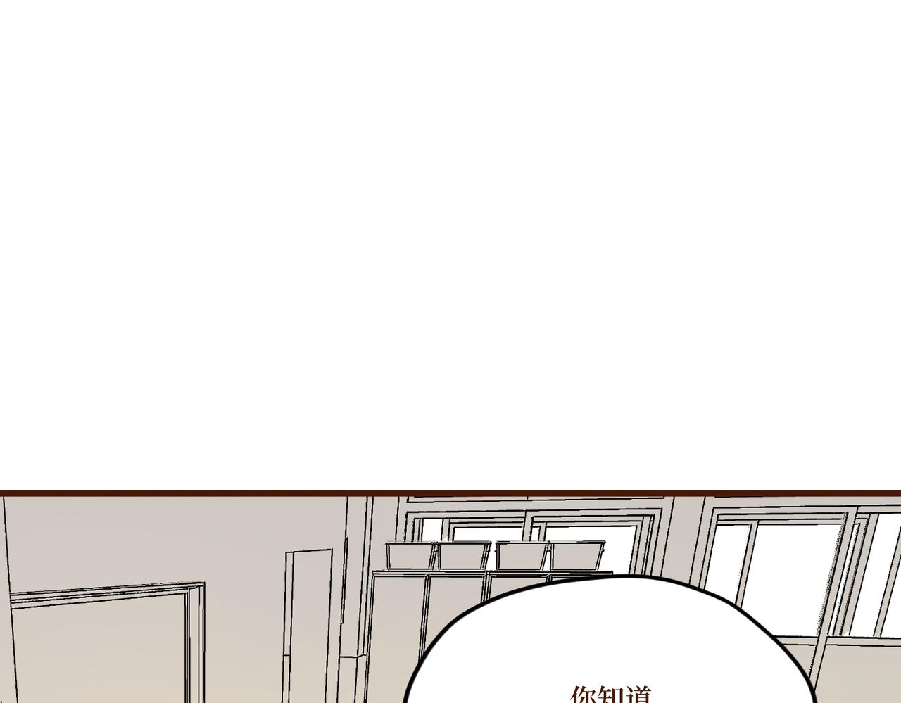 Day_18(1/3)-第18话