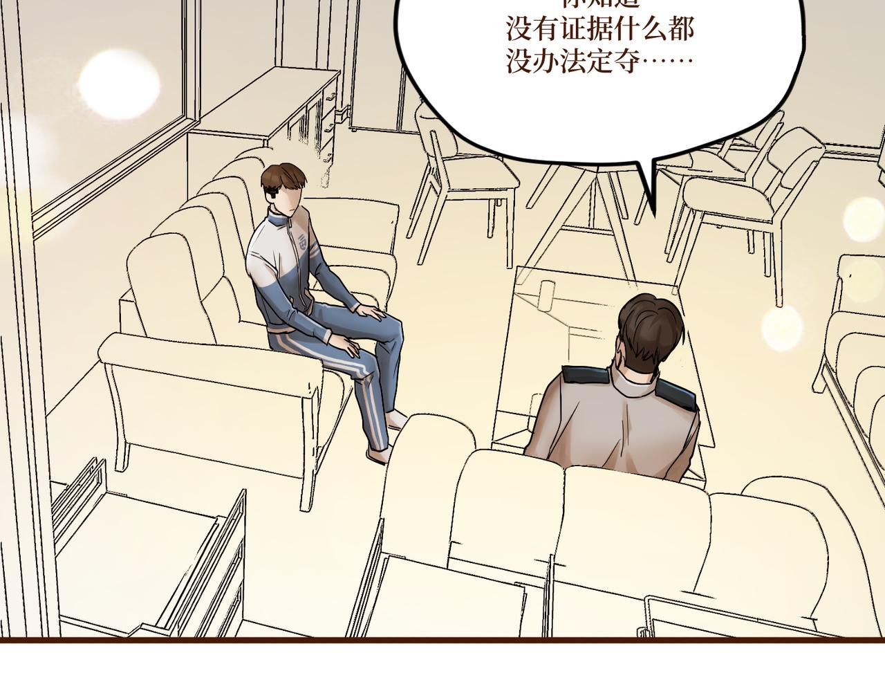 Day_18(1/3)-第18话