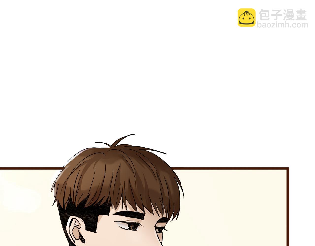 Day_18(1/3)-第18话