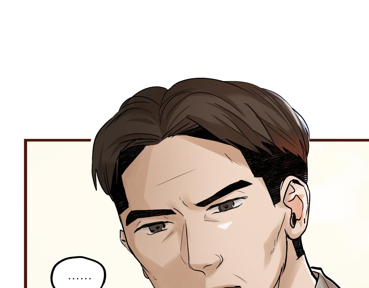 Day_18(1/3)-第18话