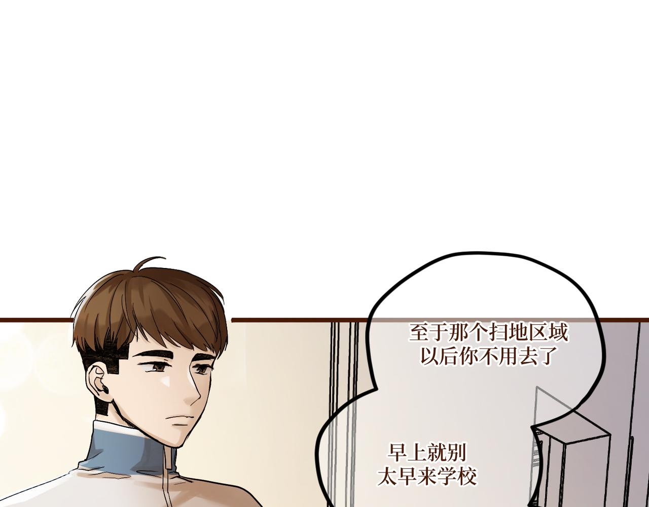 Day_18(1/3)-第18话