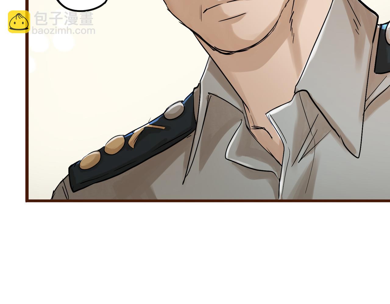 Day_18(1/3)-第18话