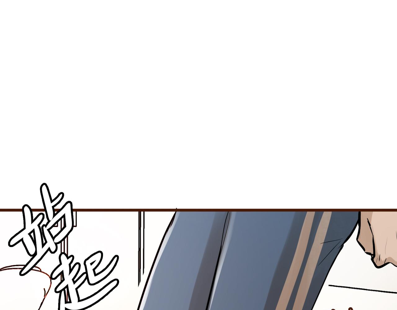 Day_18(1/3)-第18话