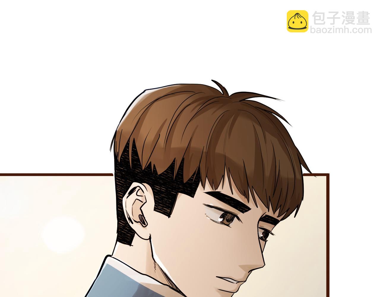 Day_18(1/3)-第18话