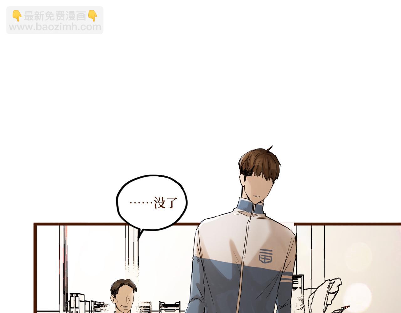 Day_18(1/3)-第18话