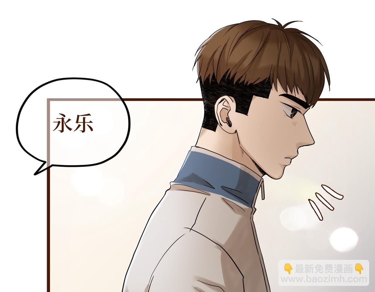 Day_18(1/3)-第18话