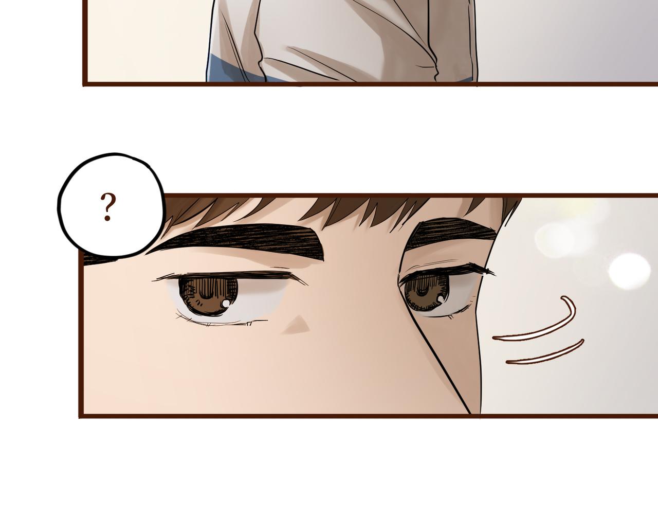 Day_18(1/3)-第18话