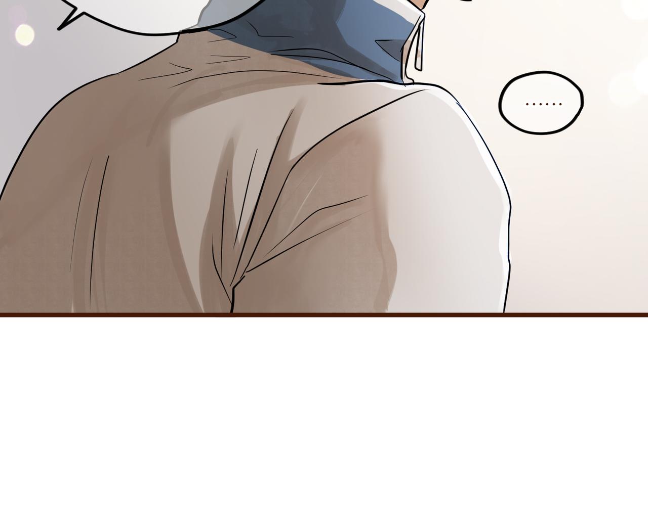 Day_18(1/3)-第18话