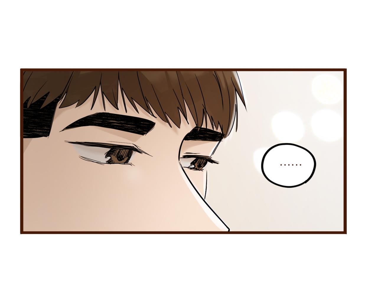 Day_18(1/3)-第18话