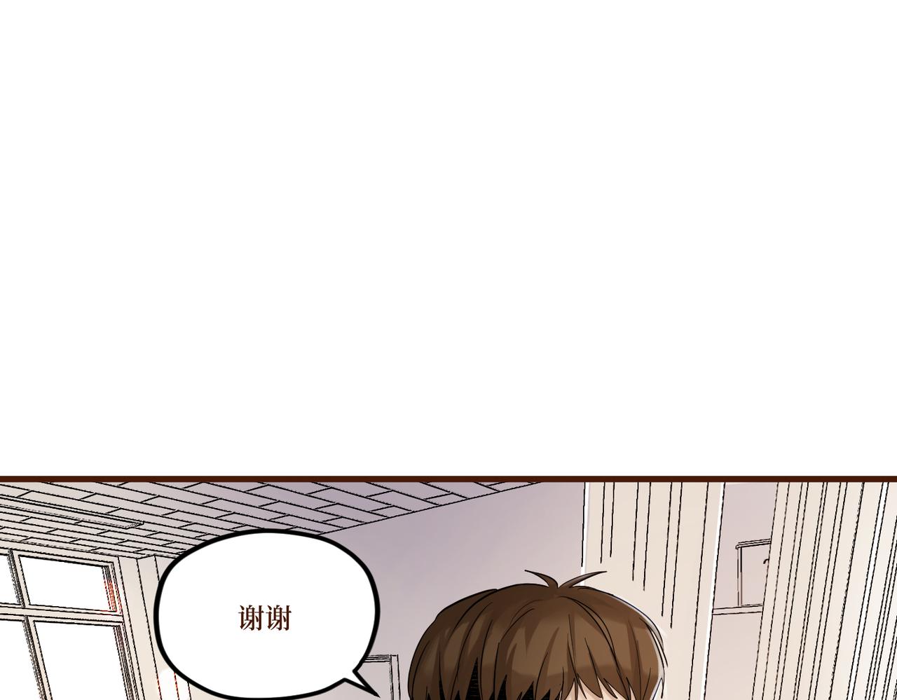 Day_18(1/3)-第18话