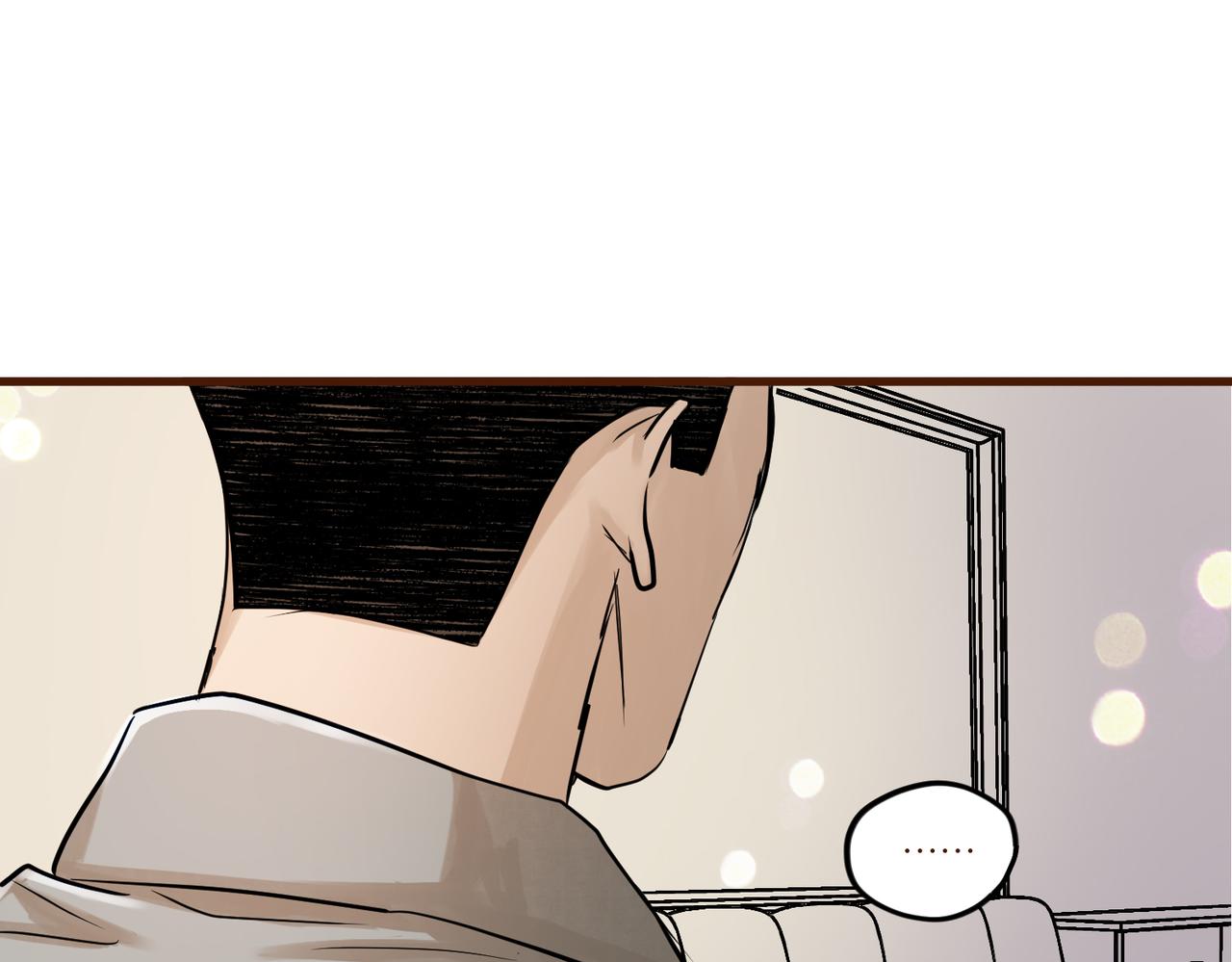 Day_18(1/3)-第18话