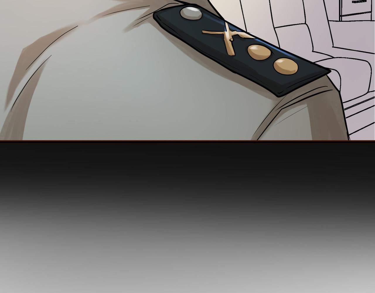 Day_18(1/3)-第18话