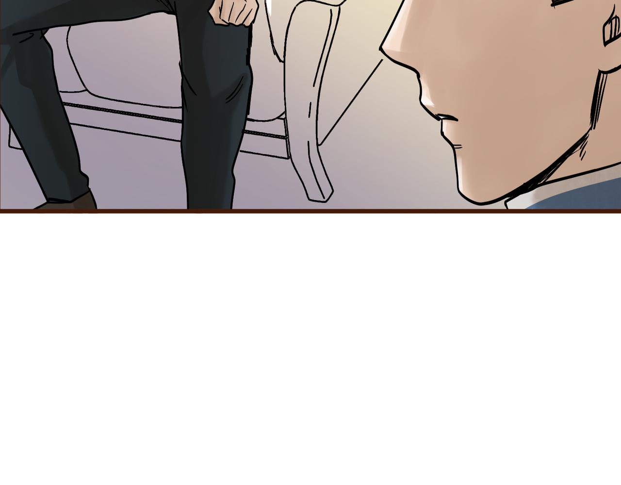 Day_18(1/3)-第18话