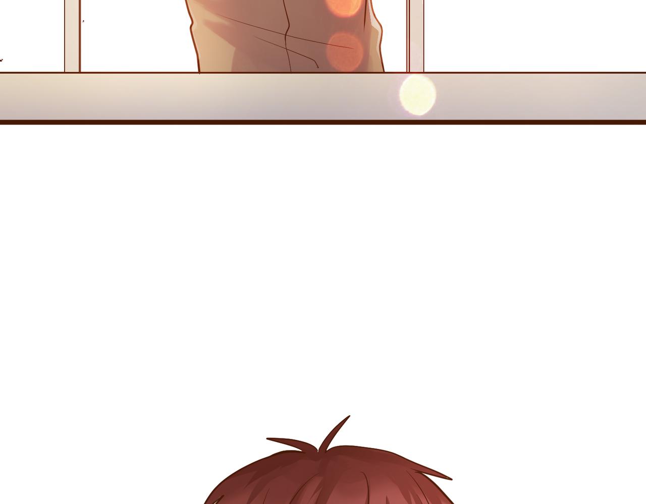 Day_20(1/3)-第20话