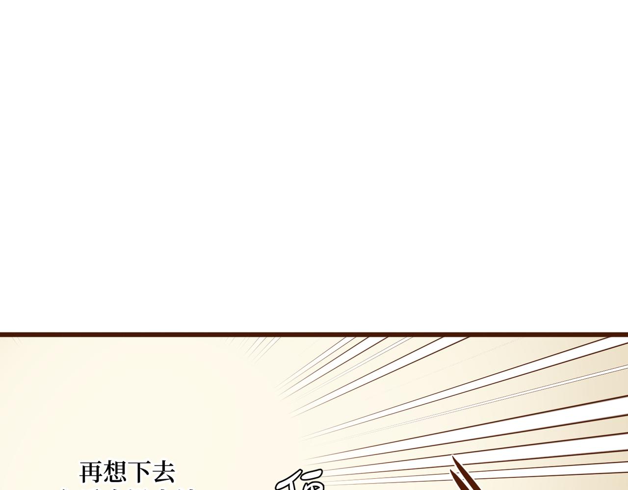 Day_20(1/3)-第20话