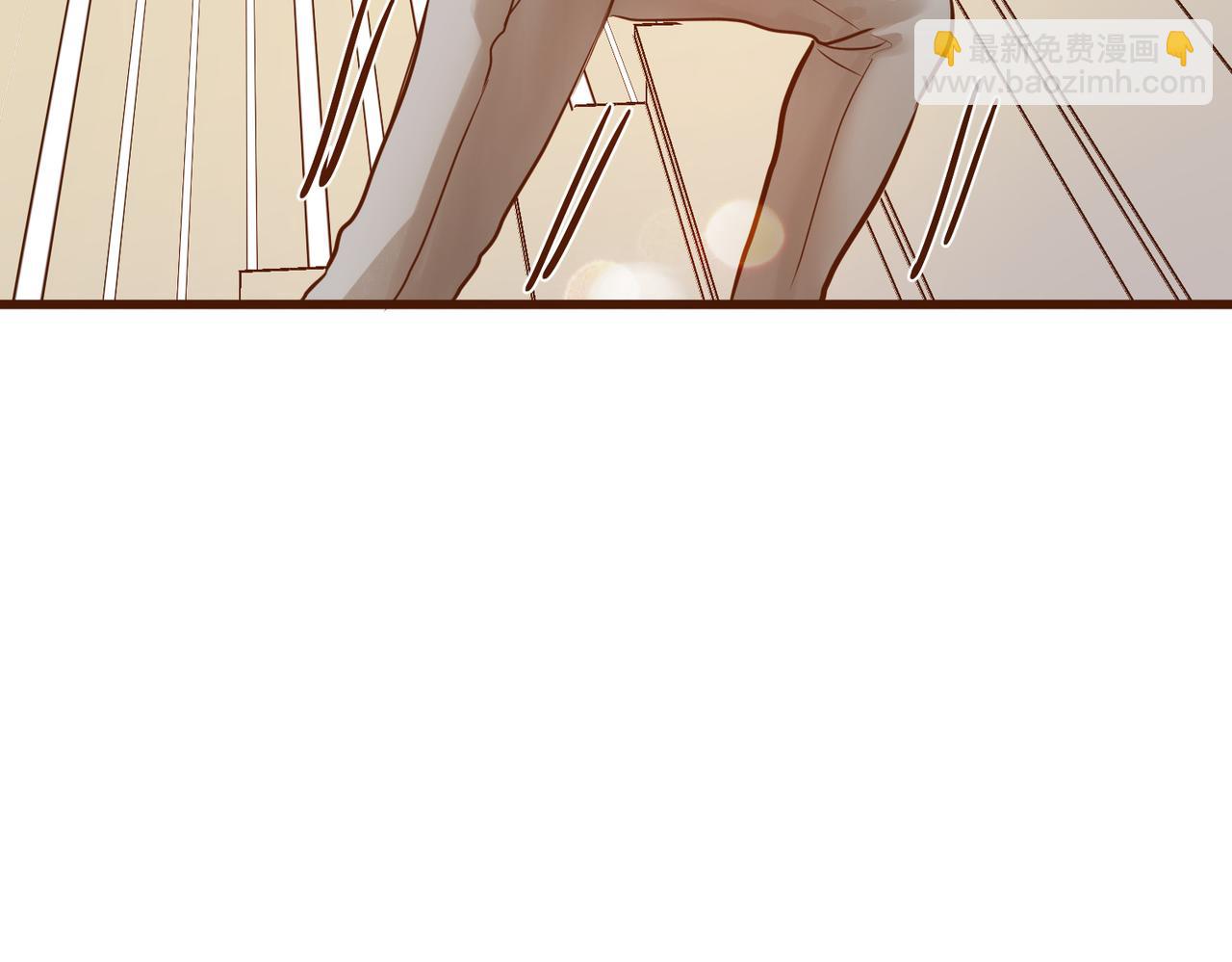 Day_20(1/3)-第20话