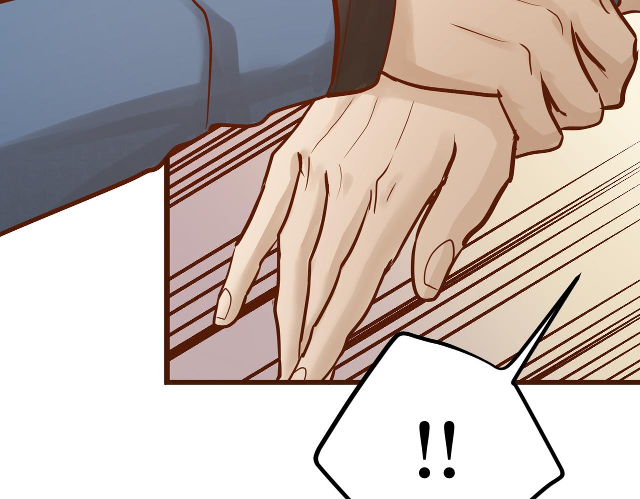 Day_20(1/3)-第20话