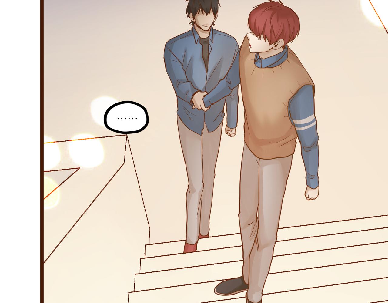 Day_20(1/3)-第20话