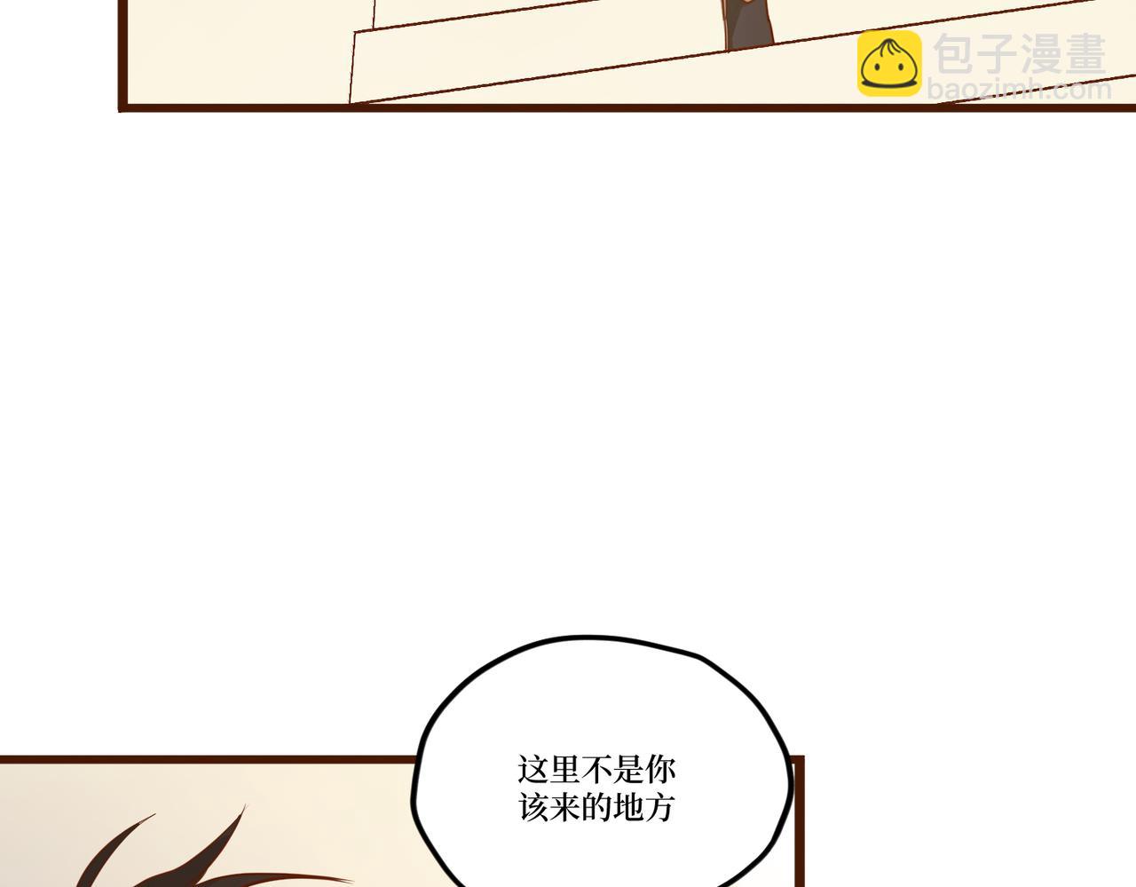 Day_20(1/3)-第20话