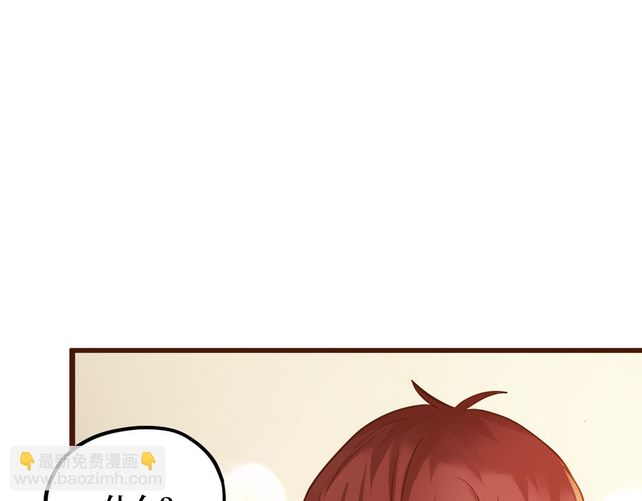 Day_20(1/3)-第20话