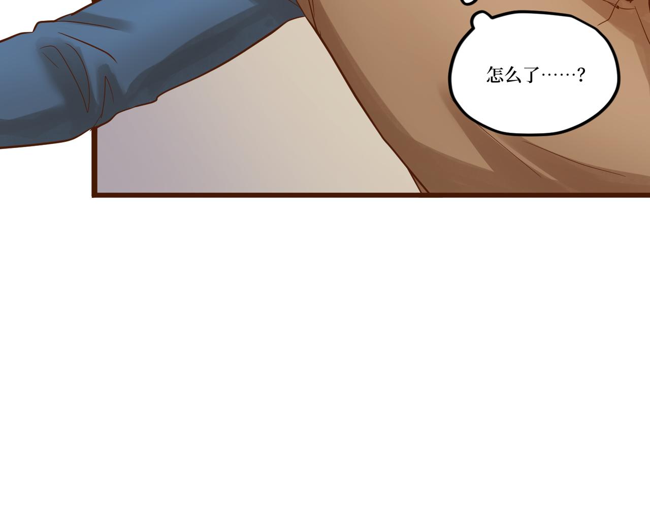 Day_20(1/3)-第20话