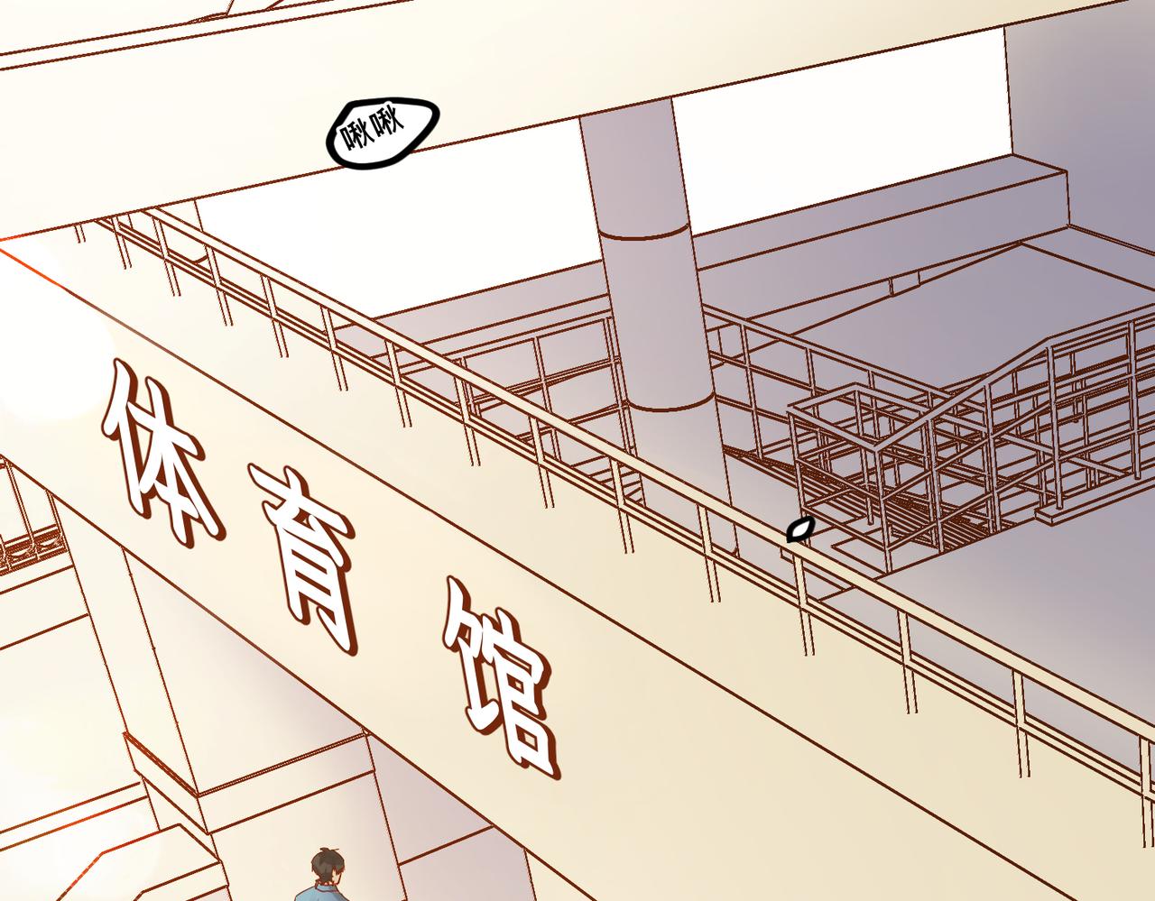 Day_20(1/3)-第20话