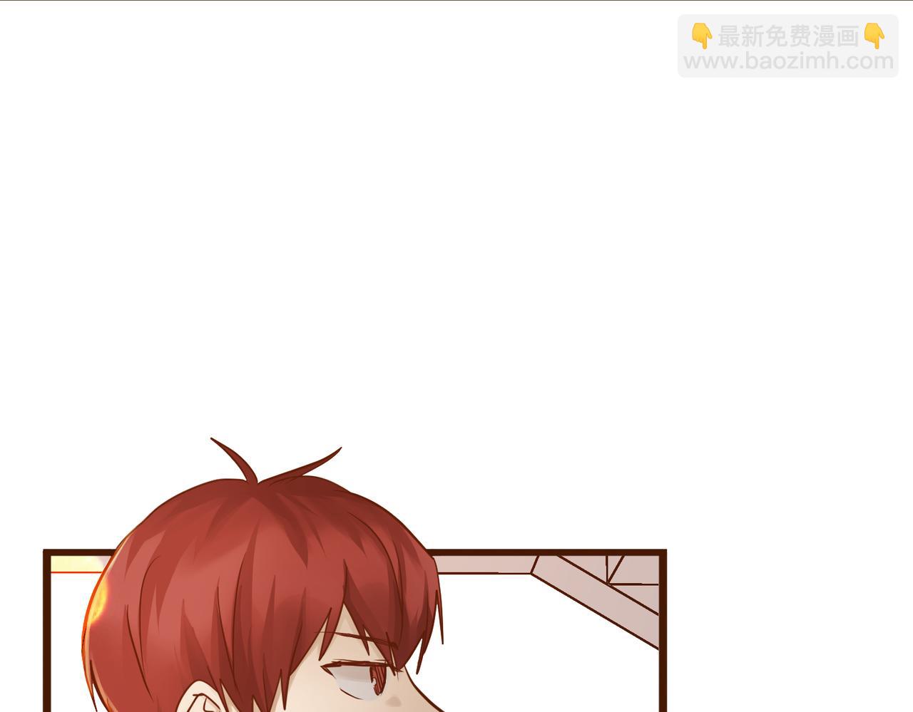 Day_20(1/3)-第20话