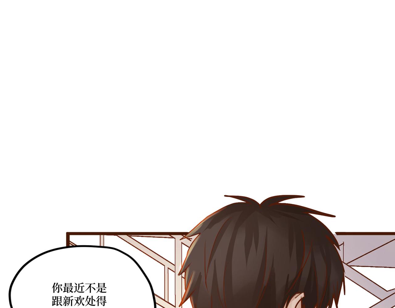 Day_20(1/3)-第20话