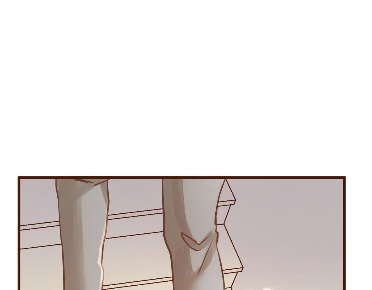 Day_20(1/3)-第20话