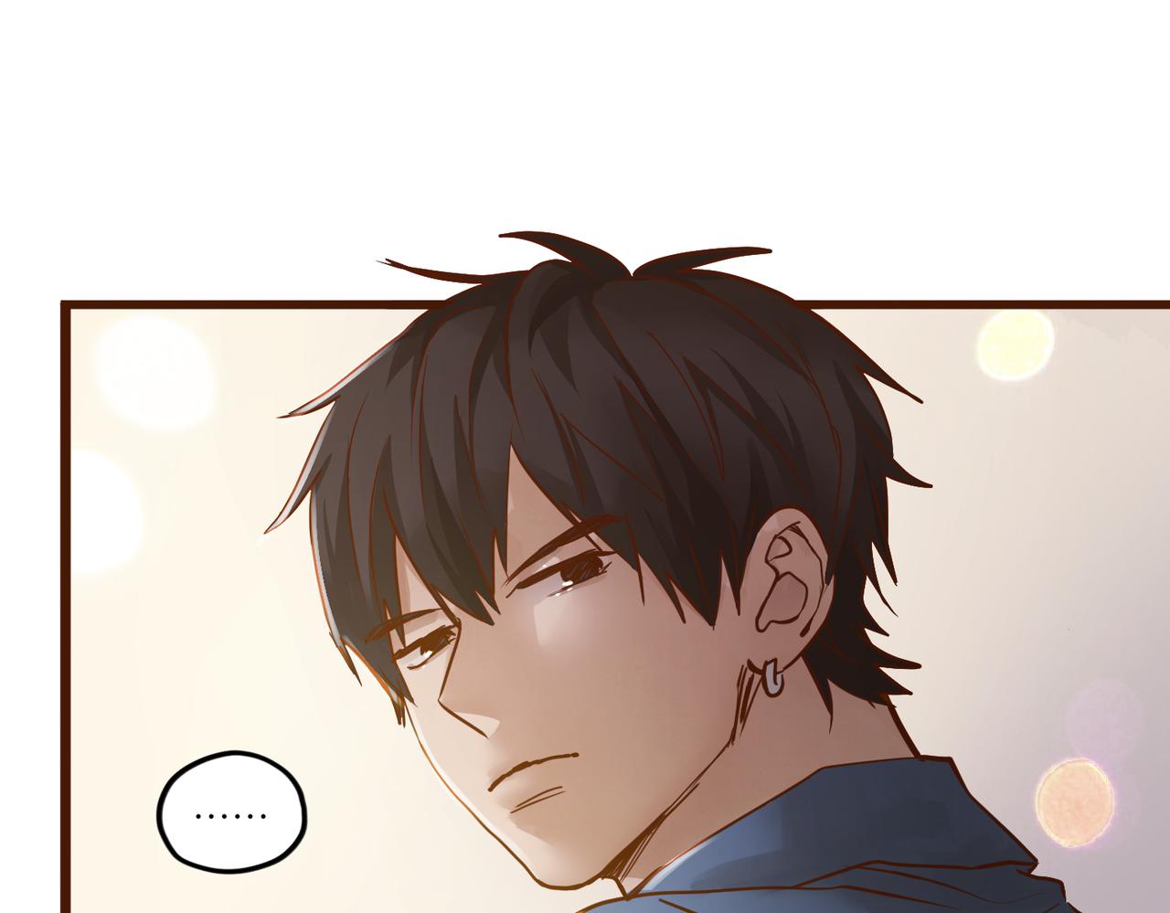 Day_20(1/3)-第20话