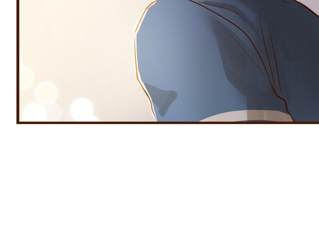 Day_20(1/3)-第20话