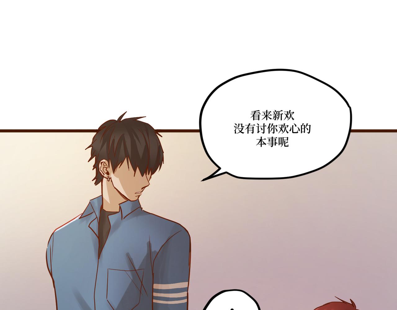 Day_20(1/3)-第20话