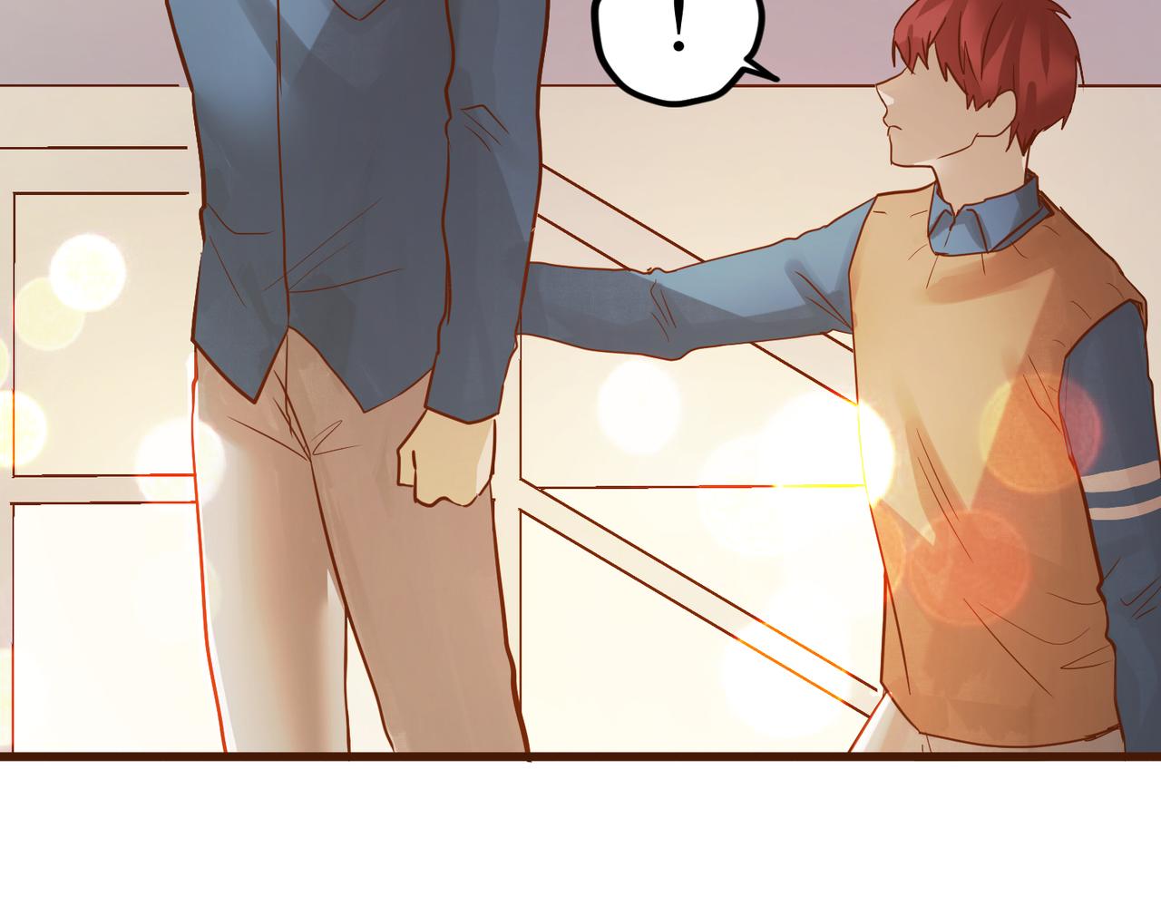 Day_20(1/3)-第20话