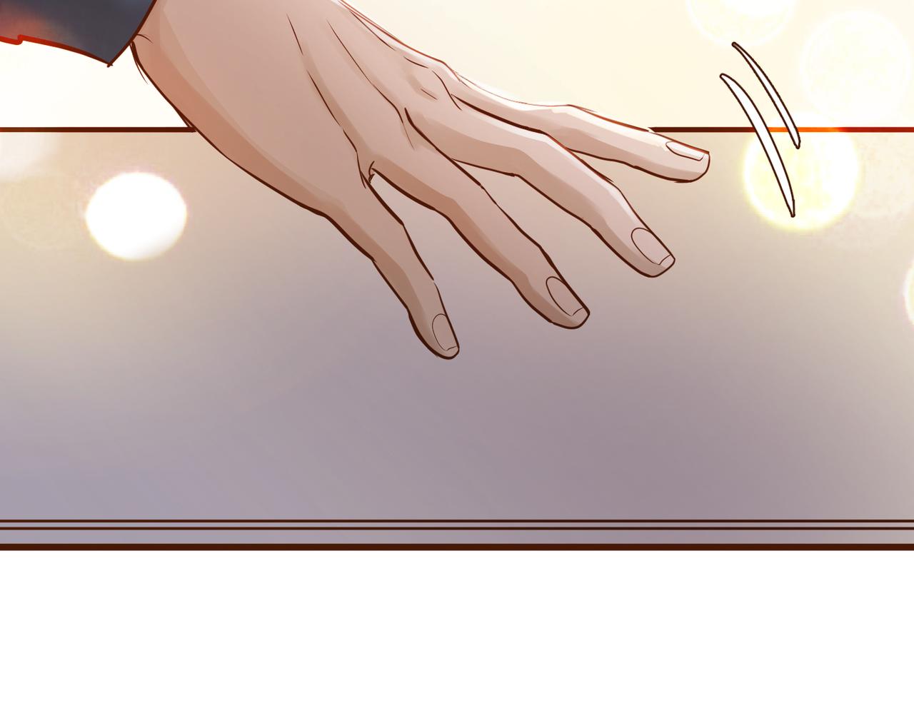 Day_20(1/3)-第20话