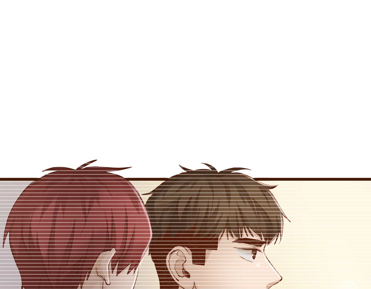 Day_20(1/3)-第20话